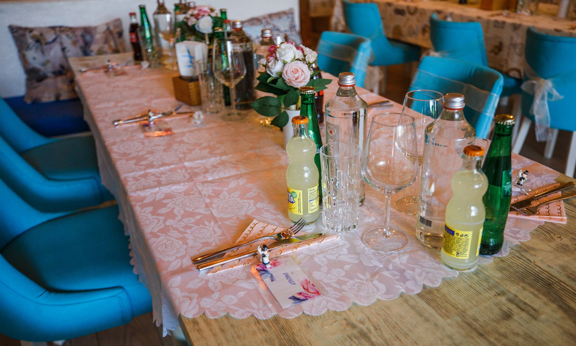 843 Wedding 